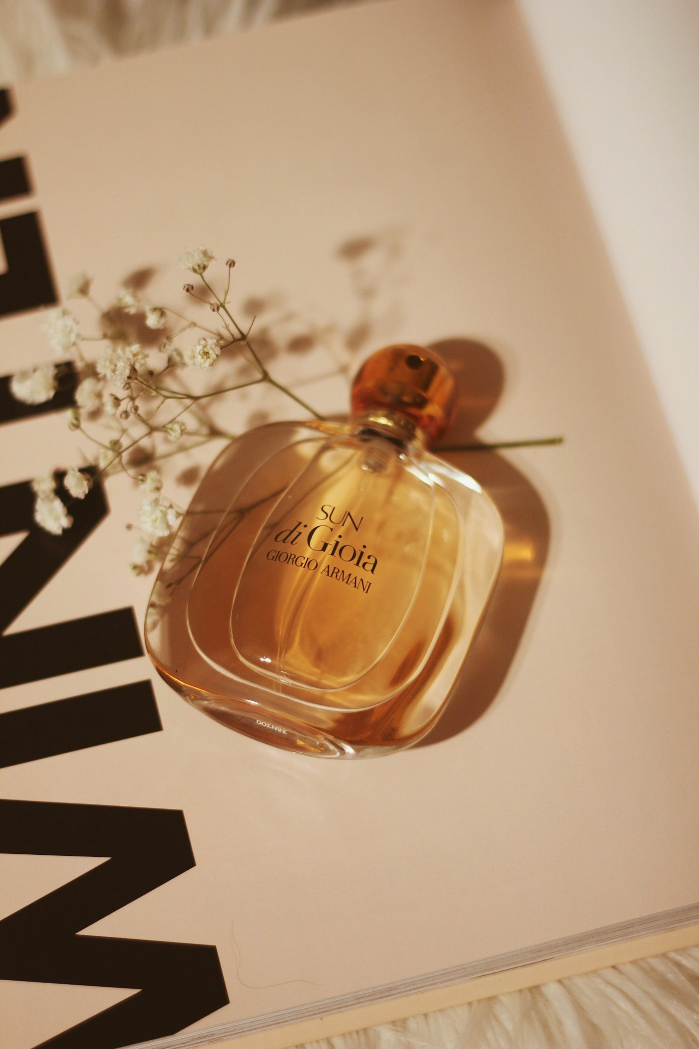 RIHAAN Fragrances - Alcohol Free Attar Perfumes & Perfume Oils