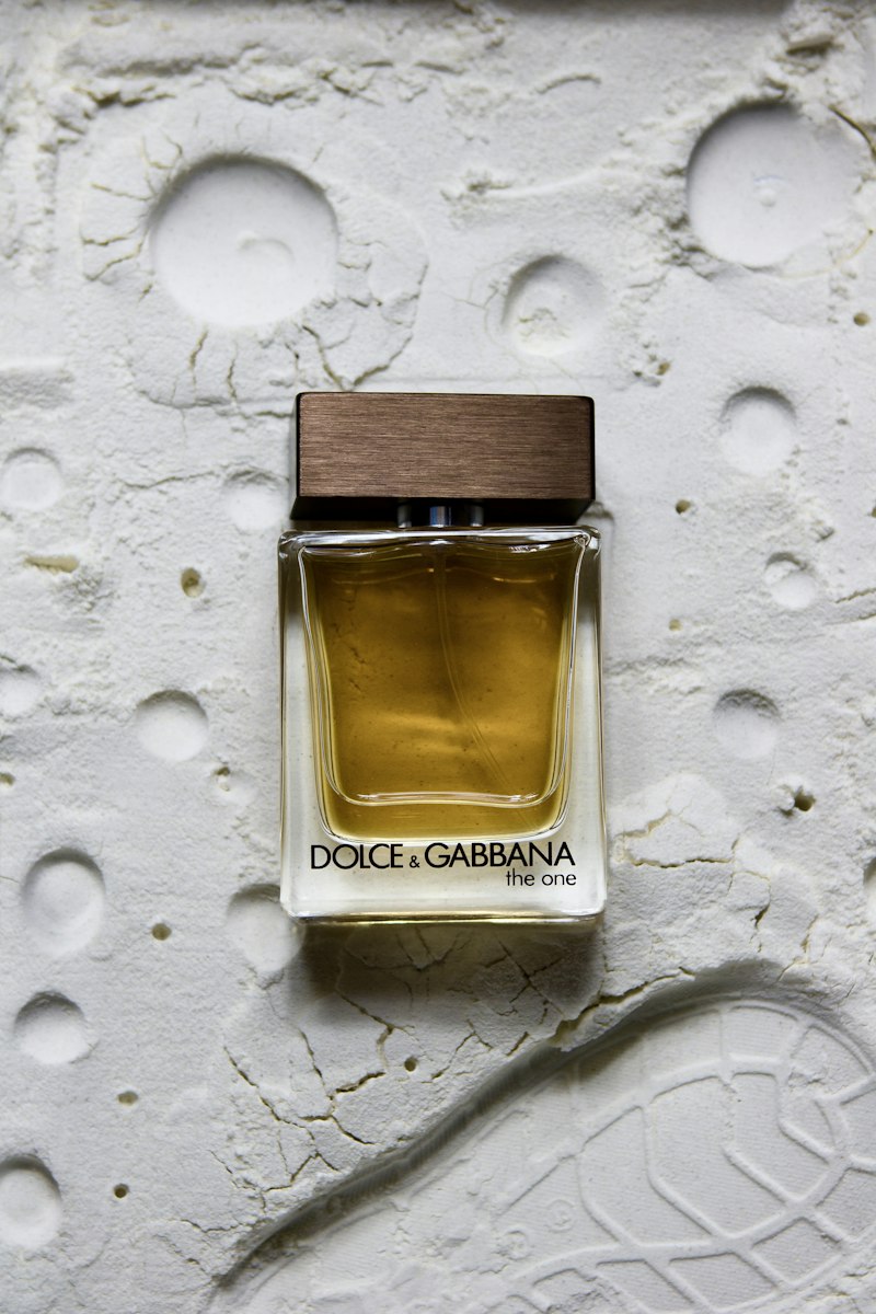 Royal Oud Concentrated Attar 12ml